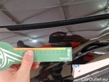  KIA  Niro KIA  / 2022 / 5P / BERLINA 1.6 HEV GDI EVOLUTION DCT #87