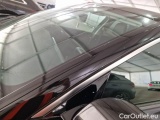  KIA  Niro KIA  / 2022 / 5P / BERLINA 1.6 HEV GDI EVOLUTION DCT #91