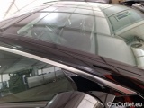 KIA  Niro KIA  / 2022 / 5P / BERLINA 1.6 HEV GDI EVOLUTION DCT #96