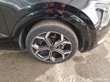  KIA  Niro KIA  / 2022 / 5P / BERLINA 1.6 HEV GDI EVOLUTION DCT #98