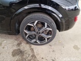  KIA  Niro KIA  / 2022 / 5P / BERLINA 1.6 HEV GDI EVOLUTION DCT #102