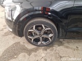  KIA  Niro KIA  / 2022 / 5P / BERLINA 1.6 HEV GDI EVOLUTION DCT #104