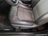  KIA  Niro KIA  / 2022 / 5P / BERLINA 1.6 HEV GDI EVOLUTION DCT #109