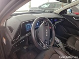  KIA  Niro KIA  / 2022 / 5P / BERLINA 1.6 HEV GDI EVOLUTION DCT #111