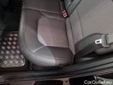  KIA  Niro KIA  / 2022 / 5P / BERLINA 1.6 HEV GDI EVOLUTION DCT #116