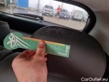  KIA  Niro KIA  / 2022 / 5P / BERLINA 1.6 HEV GDI EVOLUTION DCT #118