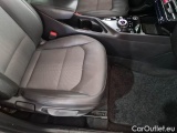  KIA  Niro KIA  / 2022 / 5P / BERLINA 1.6 HEV GDI EVOLUTION DCT #121