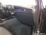  KIA  Niro KIA  / 2022 / 5P / BERLINA 1.6 HEV GDI EVOLUTION DCT #123