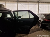 KIA  Niro KIA  / 2022 / 5P / BERLINA 1.6 HEV GDI EVOLUTION DCT #126