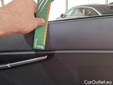  KIA  Niro KIA  / 2022 / 5P / BERLINA 1.6 HEV GDI EVOLUTION DCT #128