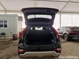  KIA  Niro KIA  / 2022 / 5P / BERLINA 1.6 HEV GDI EVOLUTION DCT #129