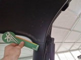 KIA  Niro KIA  / 2022 / 5P / BERLINA 1.6 HEV GDI EVOLUTION DCT #136