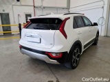  KIA  Niro KIA  / 2022 / 5P / BERLINA 1.6 HEV GDI STYLE DCT #2