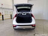  KIA  Niro KIA  / 2022 / 5P / BERLINA 1.6 HEV GDI STYLE DCT #5