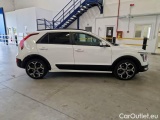  KIA  Niro KIA  / 2022 / 5P / BERLINA 1.6 HEV GDI STYLE DCT #7