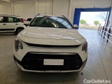  KIA  Niro KIA  / 2022 / 5P / BERLINA 1.6 HEV GDI STYLE DCT #6