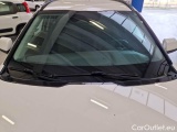  KIA  Niro KIA  / 2022 / 5P / BERLINA 1.6 HEV GDI STYLE DCT #10