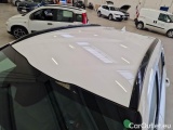  KIA  Niro KIA  / 2022 / 5P / BERLINA 1.6 HEV GDI STYLE DCT #9