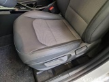  KIA  Niro KIA  / 2022 / 5P / BERLINA 1.6 HEV GDI STYLE DCT #12