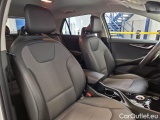  KIA  Niro KIA  / 2022 / 5P / BERLINA 1.6 HEV GDI STYLE DCT #13
