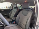  KIA  Niro KIA  / 2022 / 5P / BERLINA 1.6 HEV GDI STYLE DCT #11