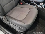  KIA  Niro KIA  / 2022 / 5P / BERLINA 1.6 HEV GDI STYLE DCT #14