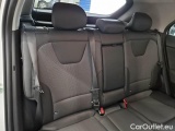  KIA  Niro KIA  / 2022 / 5P / BERLINA 1.6 HEV GDI STYLE DCT #15