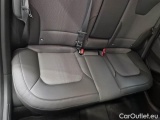  KIA  Niro KIA  / 2022 / 5P / BERLINA 1.6 HEV GDI STYLE DCT #16