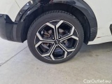  KIA  Niro KIA  / 2022 / 5P / BERLINA 1.6 HEV GDI STYLE DCT #18