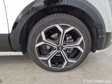  KIA  Niro KIA  / 2022 / 5P / BERLINA 1.6 HEV GDI STYLE DCT #17