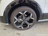  KIA  Niro KIA  / 2022 / 5P / BERLINA 1.6 HEV GDI STYLE DCT #20