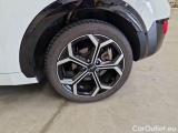  KIA  Niro KIA  / 2022 / 5P / BERLINA 1.6 HEV GDI STYLE DCT #19