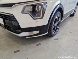  KIA  Niro KIA  / 2022 / 5P / BERLINA 1.6 HEV GDI STYLE DCT #22
