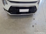  KIA  Niro KIA  / 2022 / 5P / BERLINA 1.6 HEV GDI STYLE DCT #24