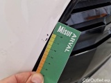  KIA  Niro KIA  / 2022 / 5P / BERLINA 1.6 HEV GDI STYLE DCT #25