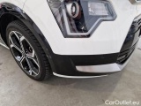  KIA  Niro KIA  / 2022 / 5P / BERLINA 1.6 HEV GDI STYLE DCT #26