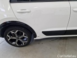  KIA  Niro KIA  / 2022 / 5P / BERLINA 1.6 HEV GDI STYLE DCT #33