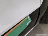  KIA  Niro KIA  / 2022 / 5P / BERLINA 1.6 HEV GDI STYLE DCT #32