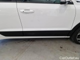  KIA  Niro KIA  / 2022 / 5P / BERLINA 1.6 HEV GDI STYLE DCT #29