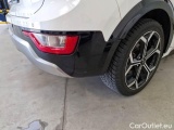  KIA  Niro KIA  / 2022 / 5P / BERLINA 1.6 HEV GDI STYLE DCT #38