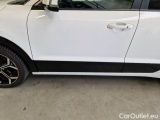  KIA  Niro KIA  / 2022 / 5P / BERLINA 1.6 HEV GDI STYLE DCT #40