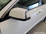  KIA  Niro KIA  / 2022 / 5P / BERLINA 1.6 HEV GDI STYLE DCT #43