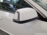  KIA  Niro KIA  / 2022 / 5P / BERLINA 1.6 HEV GDI STYLE DCT #45
