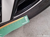  KIA  Niro KIA  / 2022 / 5P / BERLINA 1.6 HEV GDI STYLE DCT #48