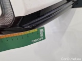  KIA  Niro KIA  / 2022 / 5P / BERLINA 1.6 HEV GDI STYLE DCT #46