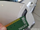  KIA  Niro KIA  / 2022 / 5P / BERLINA 1.6 HEV GDI STYLE DCT #44