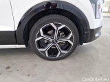  KIA  Niro KIA  / 2022 / 5P / BERLINA 1.6 HEV GDI STYLE DCT #47