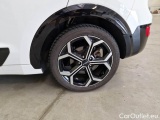  KIA  Niro KIA  / 2022 / 5P / BERLINA 1.6 HEV GDI STYLE DCT #51