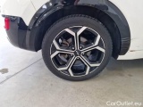  KIA  Niro KIA  / 2022 / 5P / BERLINA 1.6 HEV GDI STYLE DCT #49