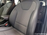  KIA  Niro KIA  / 2022 / 5P / BERLINA 1.6 HEV GDI STYLE DCT #55